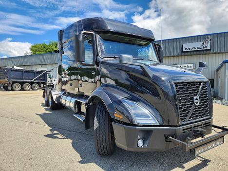 https://pub.imanpro.net/mktruck/photo/323627/TH_3.jpg?20260616030625