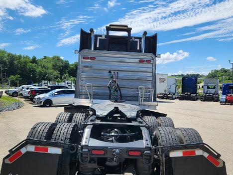 https://pub.imanpro.net/mktruck/photo/323627/TH_5.jpg?20260616030625
