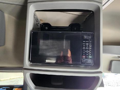 https://pub.imanpro.net/mktruck/photo/323627/TH_8.jpg?20260616030625