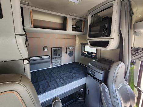 https://pub.imanpro.net/mktruck/photo/323627/TH_9.jpg?20260616030625