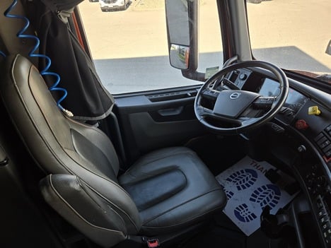 https://pub.imanpro.net/mktruck/photo/323644/TH_13.jpg?20260702153043