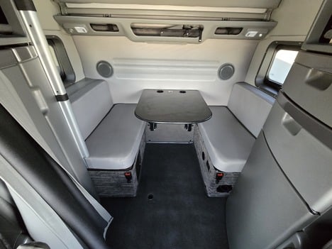 https://pub.imanpro.net/mktruck/photo/323644/TH_14.jpg?20260702153043