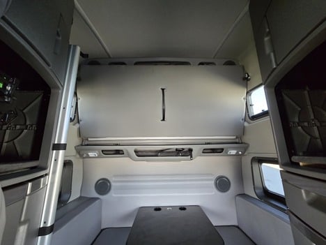 https://pub.imanpro.net/mktruck/photo/323644/TH_15.jpg?20260702153043