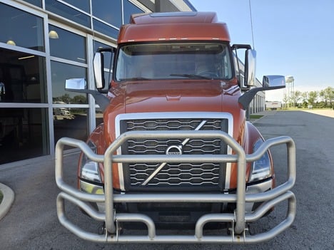 https://pub.imanpro.net/mktruck/photo/323644/TH_2.jpg?20260702153043