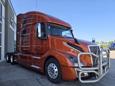 https://pub.imanpro.net/mktruck/photo/323644/TH_3.jpg?20260702153043