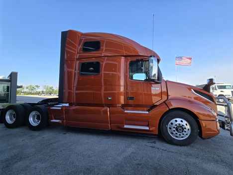 https://pub.imanpro.net/mktruck/photo/323644/TH_4.jpg?20260702153043