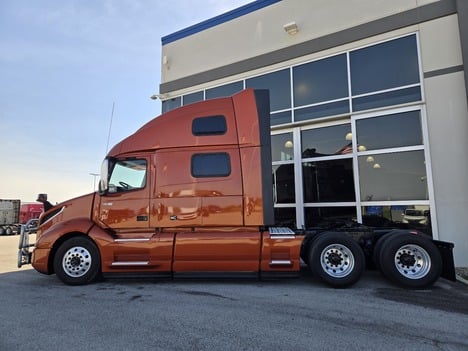 https://pub.imanpro.net/mktruck/photo/323644/TH_8.jpg?20260702153043