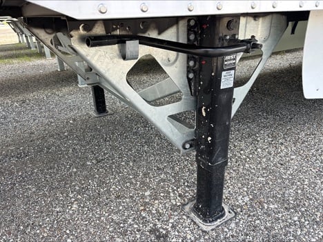 https://pub.imanpro.net/mktruck/photo/323689/TH_13.jpg?20260701192648