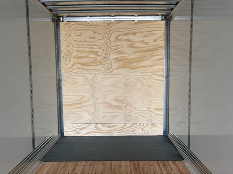 https://pub.imanpro.net/mktruck/photo/323689/TH_7.jpg?20260701192648