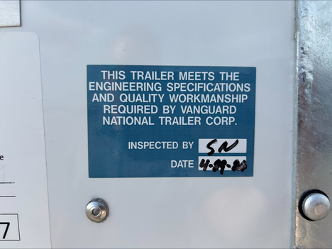 https://pub.imanpro.net/mktruck/photo/323690/TH_10.jpg?20260701192820