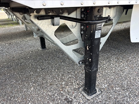 https://pub.imanpro.net/mktruck/photo/323690/TH_13.jpg?20260701192820