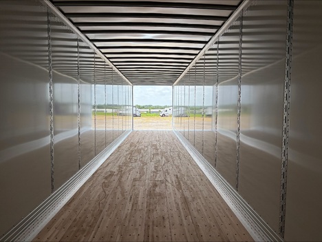 https://pub.imanpro.net/mktruck/photo/323690/TH_8.jpg?20260701192820