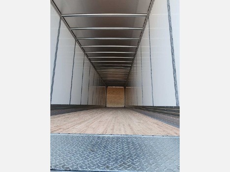 https://pub.imanpro.net/mktruck/photo/323706/TH_5.jpg?20260430065833