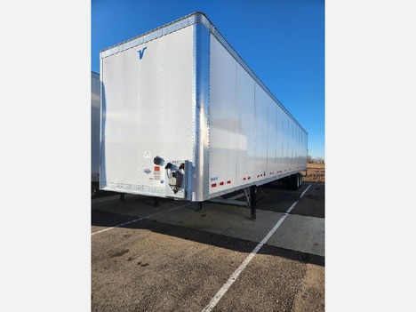 https://pub.imanpro.net/mktruck/photo/323708/TH_2.jpg?20260430065833