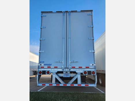https://pub.imanpro.net/mktruck/photo/323711/TH_3.jpg?20260430065833