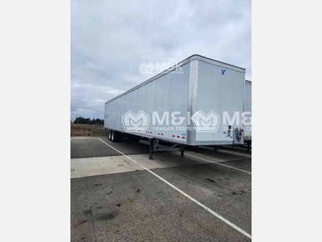https://pub.imanpro.net/mktruck/photo/323713/TH_1.jpg?20260430065833