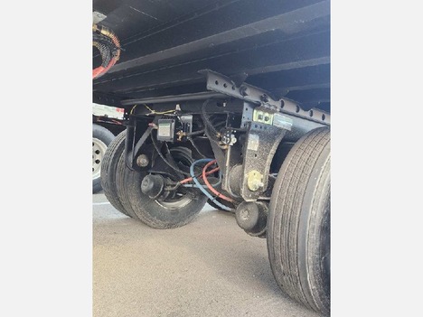 https://pub.imanpro.net/mktruck/photo/323738/TH_4.jpg?20260430065833