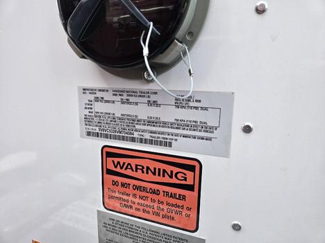 https://pub.imanpro.net/mktruck/photo/323776/TH_8.jpg?20260728201450