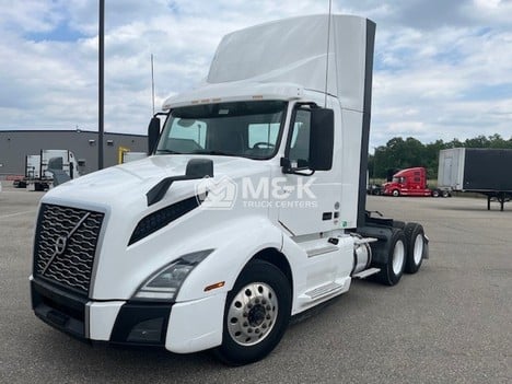 https://pub.imanpro.net/mktruck/photo/323804/TH_1.jpg?20260605180017