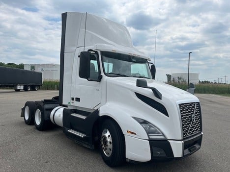 https://pub.imanpro.net/mktruck/photo/323804/TH_2.jpg?20260605180017