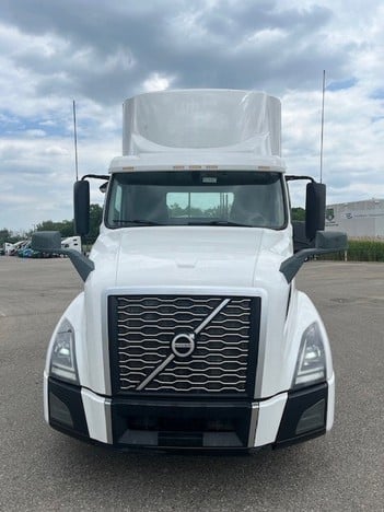 https://pub.imanpro.net/mktruck/photo/323804/TH_3.jpg?20260605180017