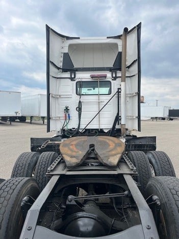 https://pub.imanpro.net/mktruck/photo/323804/TH_4.jpg?20260605180017