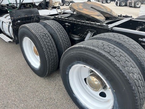 https://pub.imanpro.net/mktruck/photo/323804/TH_8.jpg?20260605180017