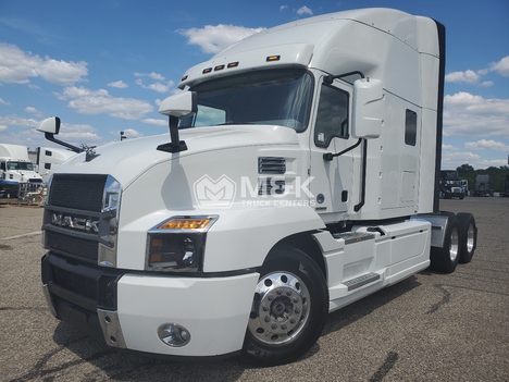 https://pub.imanpro.net/mktruck/photo/323806/TH_1.jpg?20260601191604