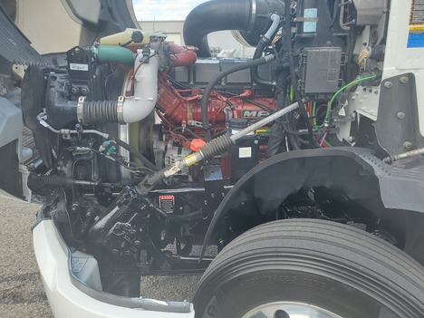 https://pub.imanpro.net/mktruck/photo/323806/TH_10.jpg?20260601191604