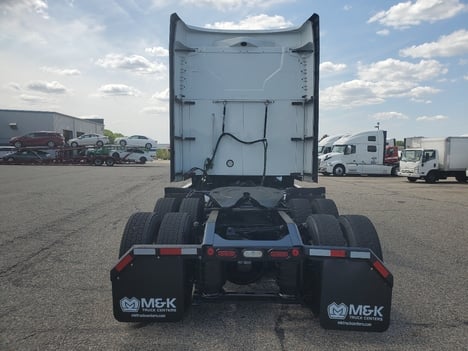 https://pub.imanpro.net/mktruck/photo/323806/TH_2.jpg?20260601191604