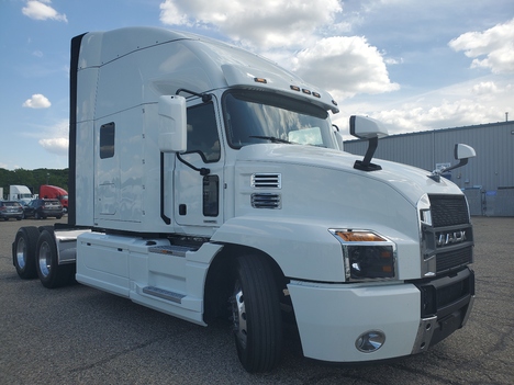 https://pub.imanpro.net/mktruck/photo/323806/TH_3.jpg?20260601191604