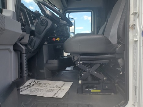 https://pub.imanpro.net/mktruck/photo/323806/TH_4.jpg?20260601191604