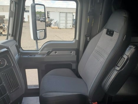 https://pub.imanpro.net/mktruck/photo/323806/TH_5.jpg?20260601191604
