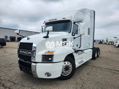 https://pub.imanpro.net/mktruck/photo/323811/TH_1.jpg?20260625151237