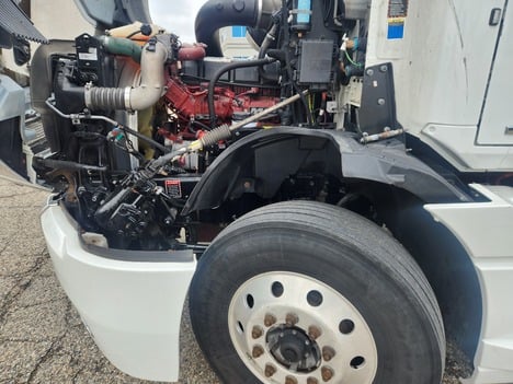 https://pub.imanpro.net/mktruck/photo/323811/TH_11.jpg?20260625151237
