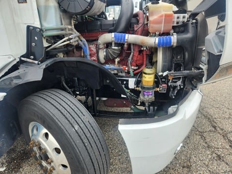 https://pub.imanpro.net/mktruck/photo/323811/TH_12.jpg?20260625151237