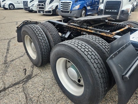 https://pub.imanpro.net/mktruck/photo/323811/TH_4.jpg?20260625151237