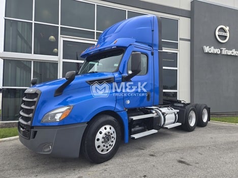 https://pub.imanpro.net/mktruck/photo/323825/TH_1.jpg?20260527144548