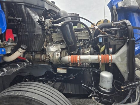 https://pub.imanpro.net/mktruck/photo/323825/TH_10.jpg?20260527144548