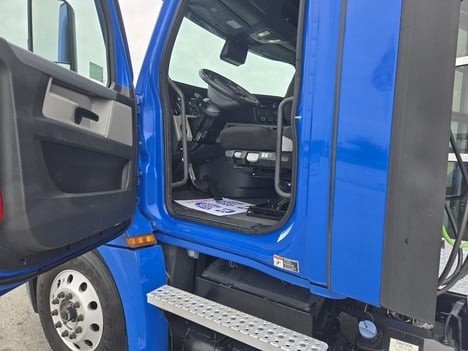 https://pub.imanpro.net/mktruck/photo/323825/TH_12.jpg?20260527144548