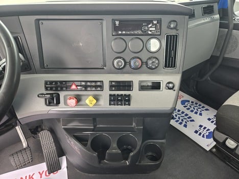 https://pub.imanpro.net/mktruck/photo/323825/TH_13.jpg?20260527144548