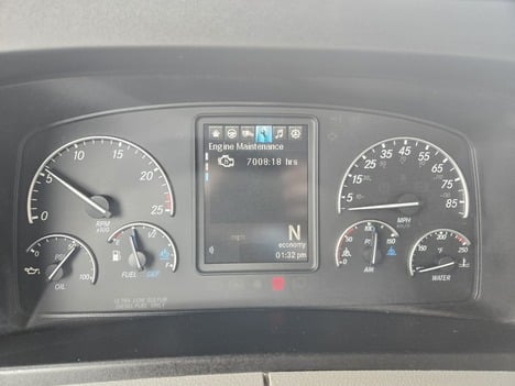 https://pub.imanpro.net/mktruck/photo/323825/TH_15.jpg?20260527144548