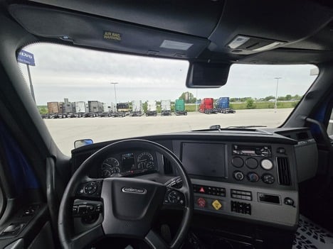https://pub.imanpro.net/mktruck/photo/323825/TH_16.jpg?20260527144548