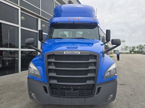 https://pub.imanpro.net/mktruck/photo/323825/TH_2.jpg?20260527144548