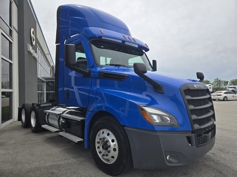 https://pub.imanpro.net/mktruck/photo/323825/TH_3.jpg?20260527144548