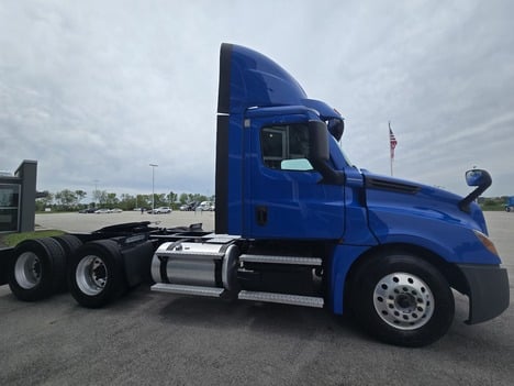https://pub.imanpro.net/mktruck/photo/323825/TH_4.jpg?20260527144548