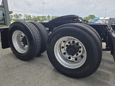 https://pub.imanpro.net/mktruck/photo/323825/TH_5.jpg?20260527144548
