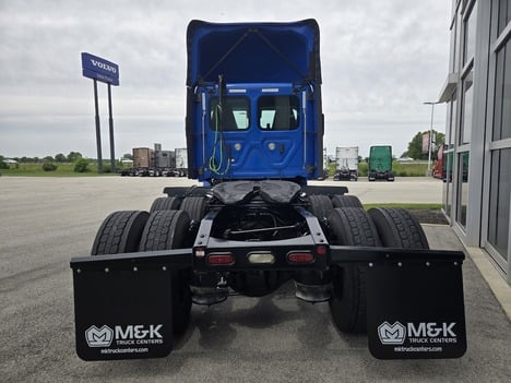 https://pub.imanpro.net/mktruck/photo/323825/TH_7.jpg?20260527144548