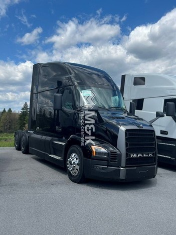 https://pub.imanpro.net/mktruck/photo/323845/TH_1.jpg?20260507171510