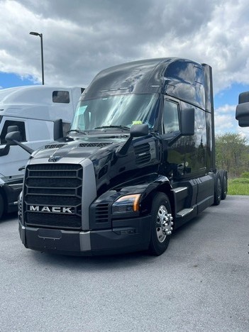 https://pub.imanpro.net/mktruck/photo/323845/TH_2.jpg?20260507171510